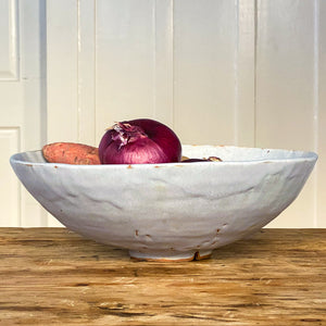 giant harvest bowl