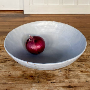 giant harvest bowl