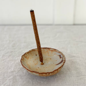 incense holder