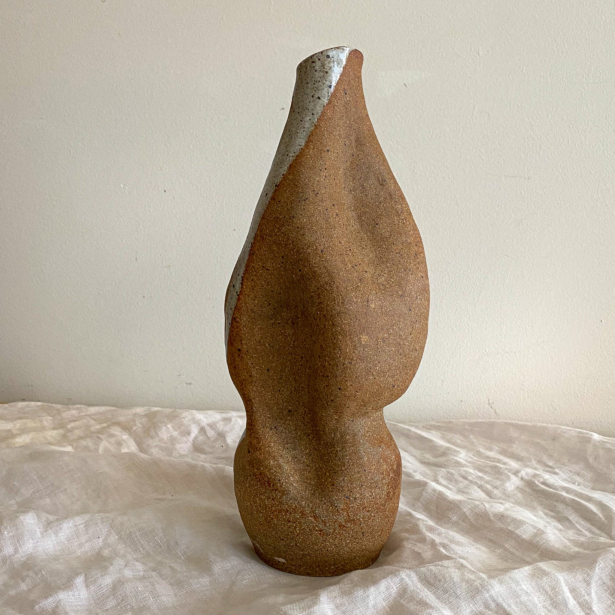 abundance vase